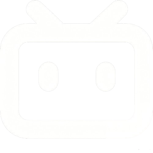 bilibili